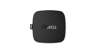 Roku Premiere+ Streaming Media Player N2
