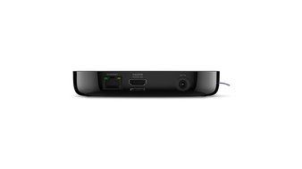 Roku Premiere+ Streaming Media Player N4