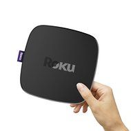 Roku Premiere+ Streaming Media Player N5