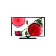 ORION AMERICA Accu SLED3915 39" 1080p LED-LCD TV - 16:9 - HDTV 1080p / Dolby Digital - 3 x HDMI / SLED3915 /