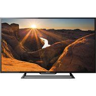Sony&nbsp;KDL-40R510C&nbsp;1080p&nbsp;40"&nbsp;LED TV, Black&nbsp;(Certified Refurbished)