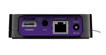 Roku 2 XS 1080p Streaming Player (Old Model) N3