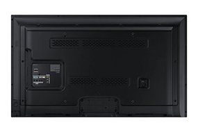 Samsung ED55D 55 Wide 16:9 dir-LED 350nits Speaker black VGA HDMI, LH55EDDPLGC_EN (350nits Speaker black VGA HDMI... N3