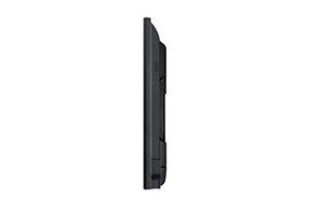 Samsung ED55D 55 Wide 16:9 dir-LED 350nits Speaker black VGA HDMI, LH55EDDPLGC_EN (350nits Speaker black VGA HDMI... N4