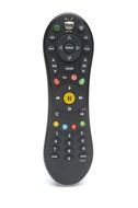 TiVo Roamio 500 GB DVR (Old Version) - Digital Video Recorder and Streaming Media Player N2