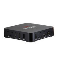 Smart TV BOX Topsion 4K Improved Version Mini PC Streaming Media Player S905 Quad Core MXG Pro 2GB RAM/16GB ROM... N3