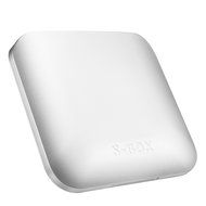 Smart TV BOX Topsion 4K Improved Version Mini PC Streaming Media Player S905 Quad Core MXG Pro 2GB RAM/16GB ROM... N19