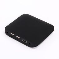 Smart TV BOX Topsion 4K Improved Version Mini PC Streaming Media Player S905 Quad Core MXG Pro 2GB RAM/16GB ROM... N24