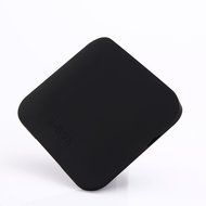Smart TV BOX Topsion 4K Improved Version Mini PC Streaming Media Player S905 Quad Core MXG Pro 2GB RAM/16GB ROM... N25