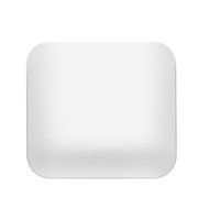 Smart TV BOX Topsion 4K Improved Version Mini PC Streaming Media Player S905 Quad Core MXG Pro 2GB RAM/16GB ROM... N26