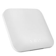Smart TV BOX Topsion 4K Improved Version Mini PC Streaming Media Player S905 Quad Core MXG Pro 2GB RAM/16GB ROM... N32