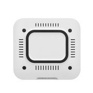 Smart TV BOX Topsion 4K Improved Version Mini PC Streaming Media Player S905 Quad Core MXG Pro 2GB RAM/16GB ROM... N33