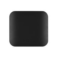 Smart TV BOX Topsion 4K Improved Version Mini PC Streaming Media Player S905 Quad Core MXG Pro 2GB RAM/16GB ROM... N34