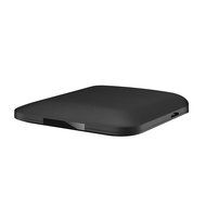 Smart TV BOX Topsion 4K Improved Version Mini PC Streaming Media Player S905 Quad Core MXG Pro 2GB RAM/16GB ROM... N37