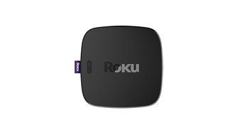 Roku Ultra Streaming Media Player N3