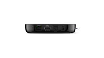 Roku Ultra Streaming Media Player N5