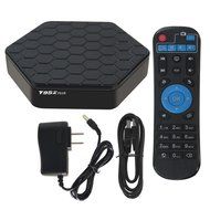 2017 the Latest T95Z Plus Android tv box Amlogic S912 Octa Core Android 6.0 Kodi 16.1 Fully Loaded 2GB 16GB Google... N9