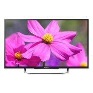 Pro Bravia 75in Led Lcd Tv 1080