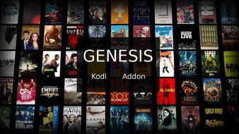 Matricom G-Box Q&sup2; Quad/Octo Core Android TV Box [2GB/16GB/4K] Fully Loaded and Ready to Watch (Supports Amazon...