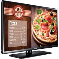 Samsung H40B 40" 1080p LED-LCD TV - 16:9 - HDTV 1080p