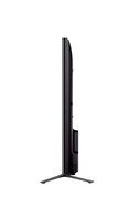 Sony XBR65X950B 65-Inch 4K Ultra HD 3D Smart LED TV (2014 Model) N2