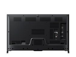 Sony XBR65X950B 65-Inch 4K Ultra HD 3D Smart LED TV (2014 Model) N3