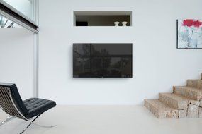 Sony XBR65X950B 65-Inch 4K Ultra HD 3D Smart LED TV (2014 Model) N5