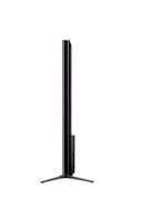 Sony XBR65X950B 65-Inch 4K Ultra HD 3D Smart LED TV (2014 Model) N7