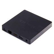 Kukele Fully Unlocked Loaded Quad Core Android 6.0 Internet Streaming Player KODI 17 OTT TV BOX [2G+16G/OTA Updater... N7