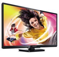 Magnavox 32ME305V/F7 Hi Definition HDTV