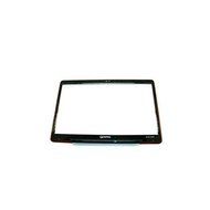 Sparepart: Toshiba LCD Bezel Assy., A000052160