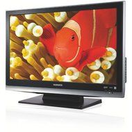 Magnavox 32MF338B/F7 32-Inch 1366 x 768p LCD HDTV (Black)