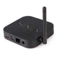 Latest New Version Minix X7mini Android 4.2.2 OS Streaming Media Player Quad Core Rockchip RK3188 1.6GHz 2GB/8GB... N3