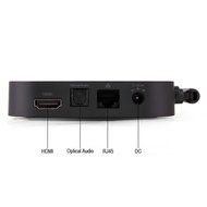 Latest New Version Minix X7mini Android 4.2.2 OS Streaming Media Player Quad Core Rockchip RK3188 1.6GHz 2GB/8GB... N4