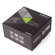 Latest New Version Minix X7mini Android 4.2.2 OS Streaming Media Player Quad Core Rockchip RK3188 1.6GHz 2GB/8GB... N7