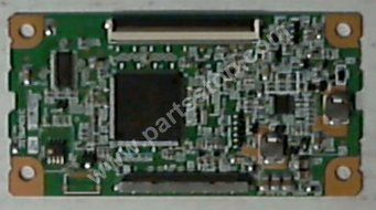1315WA01C02H T-Con Board