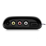 Roku -2710X-B Roku 1 Streaming Player (Black) (Certified Refurbished) N2