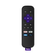 Roku -2710X-B Roku 1 Streaming Player (Black) (Certified Refurbished) N6