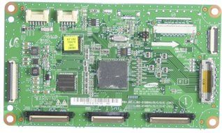 LJ92-01697B T-Con Board