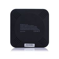 DIAOTEC(TM) MX3 (MX-III) Smart 4K TV Box Mini PC Streaming Media Player, Android 4.4, Quad Core CPU Amlogic S802... N2