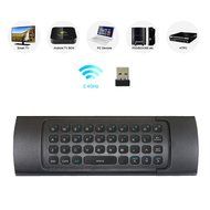 Easytone Android 4.4 Smart TV Box Free Movie with Remote Control Kodi Xbmc Preinstalled Add-ons 4X CPU S805 Quad... N13