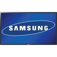 SyncMaster HE40A 40" LED-LCD TV - 16:9