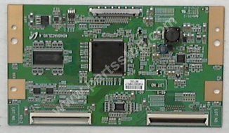 LJ94-02036G T-Con Board