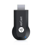 J-Deal EZCast M2 Universal WiFi Display Adapter, Black N3