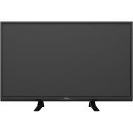 32 In. 720p LED HDTV/DVD Combo