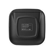 iNepo Q Box Android 5.1 Google TV Box Amlogic S905 2GB 16GB with Kodi16.1 Bluetooth4.0 Dual WiFi 2.4GHz 5.8GHz... N3
