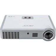 Acer America Corp. - Acer K335 3D Ready Dlp Projector - Hdtv - 16:10 "Product Category: Projectors/Lcd Projectors"
