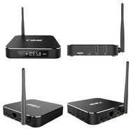 [Free Wireless Mini keyboard]COOLEAD&reg;T95 Android 5.1 Amlogic S905 Quad Core Tv box with 2GB RAM 8GB ROM 2.4G/5G... N2