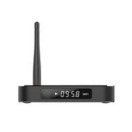 [Free Wireless Mini keyboard]COOLEAD&reg;T95 Android 5.1 Amlogic S905 Quad Core Tv box with 2GB RAM 8GB ROM 2.4G/5G... N3