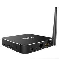 [Free Wireless Mini keyboard]COOLEAD&reg;T95 Android 5.1 Amlogic S905 Quad Core Tv box with 2GB RAM 8GB ROM 2.4G/5G... N5